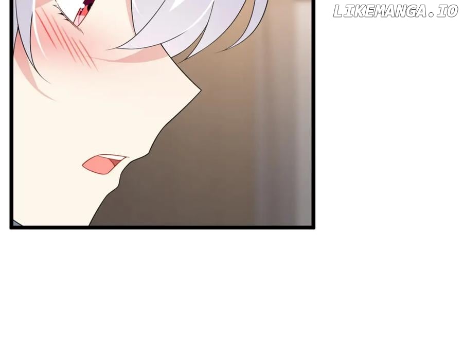 I Eat Soft Rice Chapter 151 - page 95
